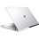 HP Envy 13 (13-ad012nc), stříbrná