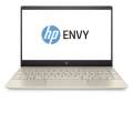 HP Envy 13 (13-ad019n), zlatá