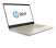 HP Envy 13 (13-ad002nc), zlatá