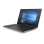 HP ProBook 470 G5, stříbrná (3DN44ES#BCM)