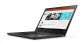 Lenovo ThinkPad T470, černá (20HD0002MC)