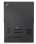 Lenovo ThinkPad T470, černá (20HD0002MC)