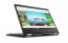 Lenovo ThinkPad Yoga 370, černá (20JH002QMC)