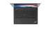 Lenovo ThinkPad E470, černá (20H1007VMC)