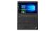 Lenovo ThinkPad E470, černá (20H1007VMC)