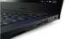 Lenovo ThinkPad E470, černá (20H1007VMC)