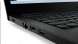 Lenovo ThinkPad E470, černá (20H1007VMC)