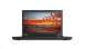 Lenovo ThinkPad L570, černá (20J80022MC)