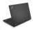 Lenovo ThinkPad L570, černá (20J80022MC)