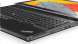 Lenovo ThinkPad L570, černá (20J80022MC)