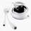 D-Link DCS-4622 Full HD Panoramic PoE Camera