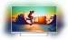 PHILIPS 55PUS6482 LED TV, 139 cm (55")