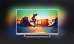 PHILIPS 55PUS6482 LED TV, 139 cm (55")