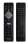 PHILIPS 55PUS6482 LED TV, 139 cm (55")