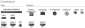 PHILIPS 55PUS6482 LED TV, 139 cm (55")