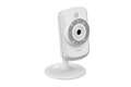 D-Link DCS-942L Wireless Day & Night IP kamera