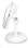 D-Link DCS-942L Wireless Day & Night IP kamera