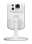 D-Link DCS-942L Wireless Day & Night IP kamera