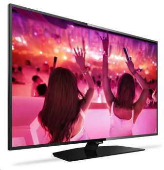 Philips 43PFS5301 FullHD Smart LED TV, 43" 108 cm