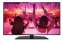 Philips 43PFS5301 FullHD Smart LED TV, 43" 108 cm