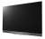 LG OLED55E7N 55" (139cm)