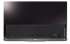 LG OLED55E7N 55" (139cm)