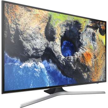 Samsung UE65MU6172 - 163cm