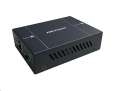 HIKVISION DS-1H34-0101P PoE extender 250m, 802.3at