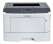Lexmark MS417DN - čb laserová tiskárna