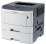 Lexmark MS417DN - čb laserová tiskárna