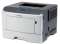 Lexmark MS417DN - čb laserová tiskárna
