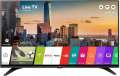 LG 55" LED TV55LJ615V Full HD/DVB-T2CS2