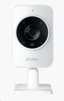 D-Link DCS-935LH wi-fi IP kamera
