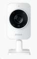 D-Link DCS-935LH wi-fi IP kamera