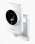 D-Link DCS-935LH wi-fi IP kamera
