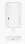 D-Link DCS-935LH wi-fi IP kamera