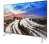 Samsung UE49MU7002 - 123cm