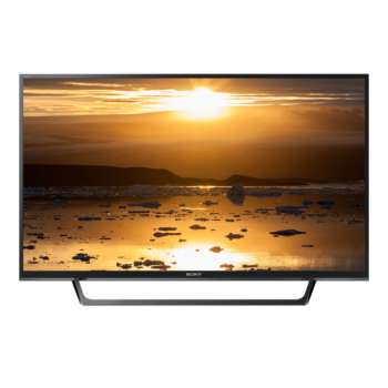 Sony KDL-40WE665 - 101cm