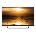 Sony KDL-40WE665 - 101cm