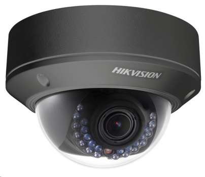 Hikvision DS-2CD2722FWD-I (2.8-12mm)