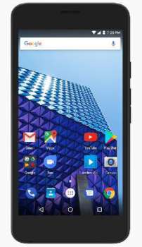 ARCHOS Access 50, 4G, 8GB