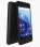 ARCHOS Access 50, 4G, 8GB