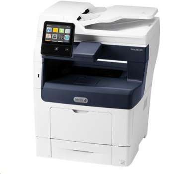 Xerox VersaLink B405 - čb laserová multifunkce