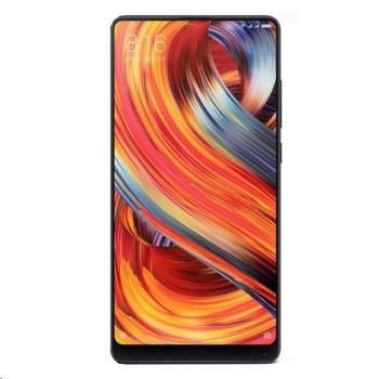 Xiaomi Mi Mix 2 LTE Black