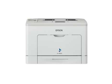 Epson WorkForce AL-M300DTN - laserová tiskárna A4