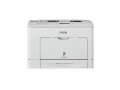 Epson WorkForce AL-M300DTN - laserová tiskárna A4