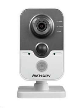 Hikvision Cube DS-2CD2442FWD-IW (4mm)