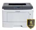 Lexmark MS317DN