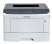 Lexmark MS317DN