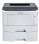 Lexmark MS317DN
